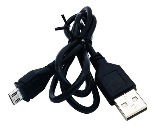 Adaptador Vga A Hdmi Conecta Tu Notebook A Tu Tv Garantia