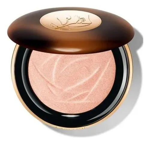 Teint Idole Wear Pwder Highlighter 01