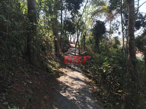 Imagem 25 de 29 de Chacara, Prox Ao Rod. Dom Pedro, 3943m², Condomínio Fechado, Fundos Para Represa, Cameras 24hs,churrasqueira, Fogão A Lenha, Varanda Coberta, 2 Dorms, - Ch0001