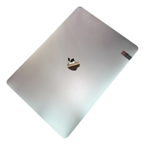 Pantalla Para Macbook Pro Color Silver M1 A2338 2020