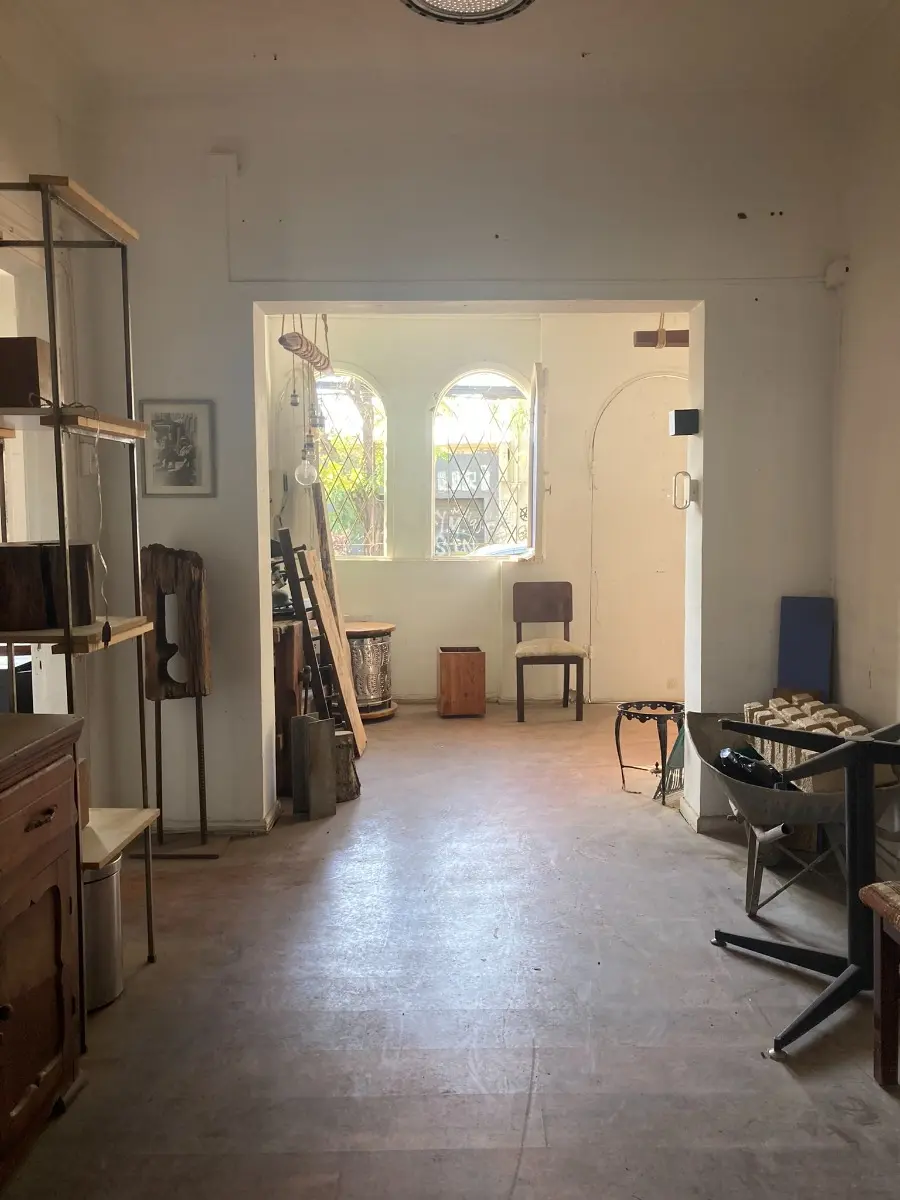 Imagen 3 de 30 de Casa Ideal Para Empresas, Taller Ofician Y Bodegaje