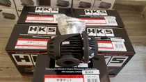 Comprar Valvula De Alivio Hks Universal Blow Off Audi Vw Seat Susuki