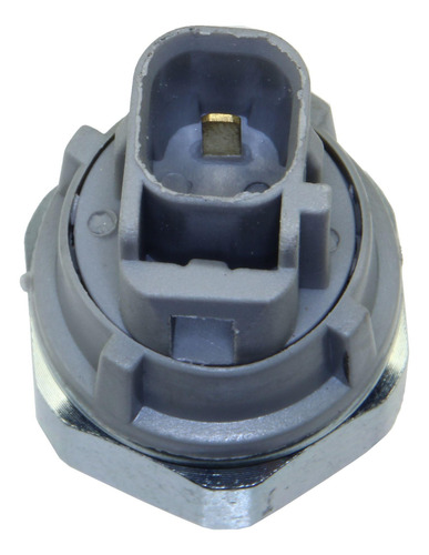 Bulbo De Aceite Lexus Ls600h 2013 2014 2015 2016