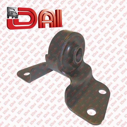 Soporte Barra De Torsion Suburban 5.3 1999 2000 2001 2002