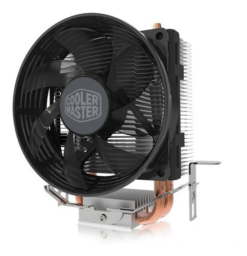 Fan Cooler Master Hyper T20b Air Cooler Diginet