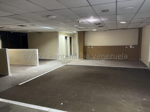 Imagen 5 de 30 de Galpones En Alquiler Zona Centro Barquisimeto Cod Flex #23-10758 Daniela Linarez 04245390659