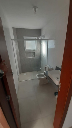 Imagem 13 de 28 de Casa À Venda No Bairro Areias De Palhocinha - Garopaba/sc - Kv899