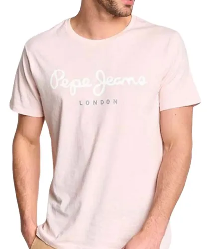 Pepe jeans online poleras