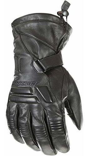 Guantes Para Motocicleta, Guantes Joe Rocket Windchill (pequ