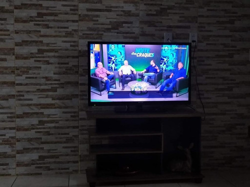 Imagem 10 de 30 de Casa À Venda Em Jardim Novo Campos Elíseos - Ca003045