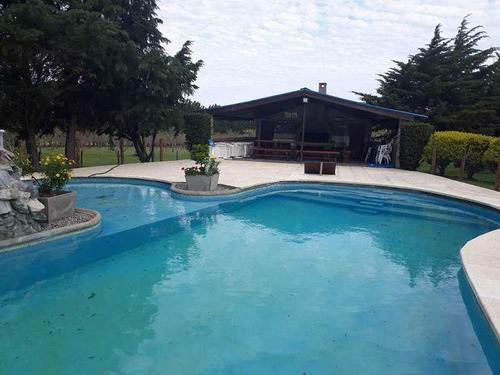 Venta Chacra Permuta Colonia Montevideo Punta Del Este Buenos Aires