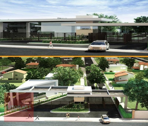 Imagem 12 de 19 de Terreno À Venda, 310 M² Por R$ 298.000,00 - Balneario Florida - Peruíbe/sp - Te0385