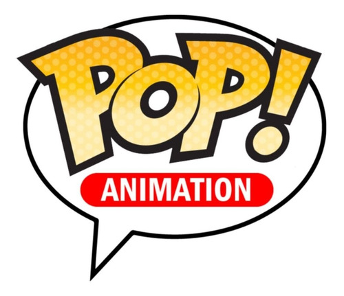Imagen 4 de 4 de Funko Pop Animation: Caballeros Zodiaco - Dragon Shiryu 807