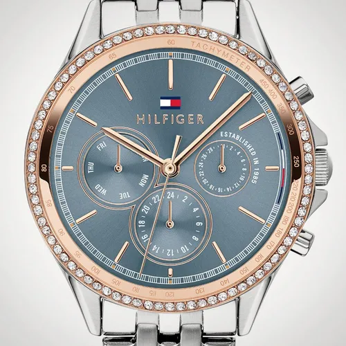 Tommy hilfiger ari 1781976 new arrivals
