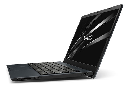 Notebook Vaio Fe14 14 Fhd I5-10210u 1tb 8gb Win10 Home