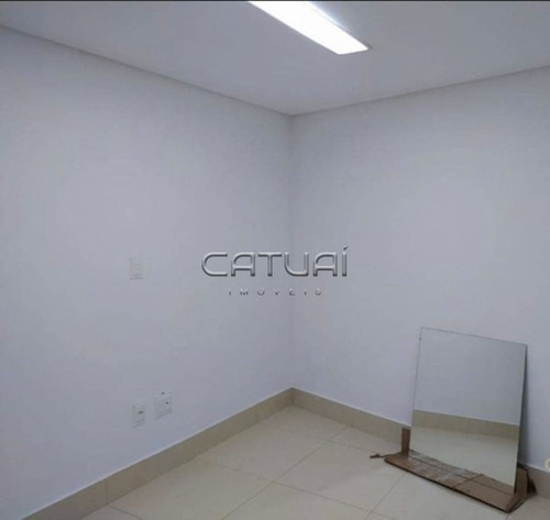 Imagem 8 de 13 de Apartamento Padrão Com 1 Quarto - 444947-v