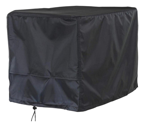 Cubierta Del Generador Improte A La 81cmx61cmx61cm