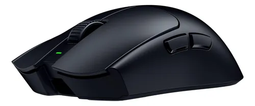Razer Mouse para jogos Viper V3 Pro Wireless Esports