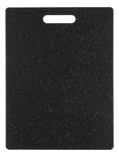 Tabla De Cortar Dexas Grippboard Con Patas Antideslizantes,