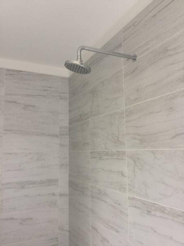 Imagen 19 de 30 de Casa En Construcción De Muy Buen Diseño Y Calidad Constructiva!!! En Venta Con Renta!