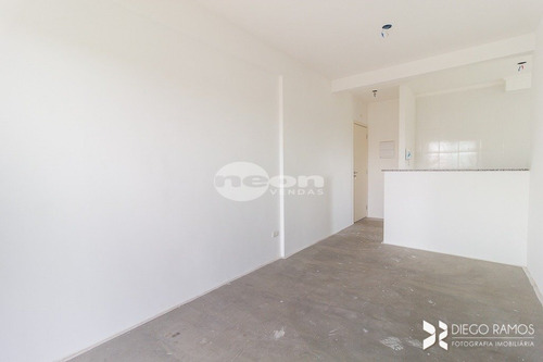 Imagem 2 de 15 de Apartamento - Centro - Ref: 441 - V-441