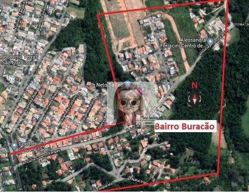 Imagem 16 de 30 de Casa Com 3 Dormitórios À Venda, 160 M² Por R$ 725.000,00 - Residencial Nova Aliança - Vinhedo/sp - Ca2728
