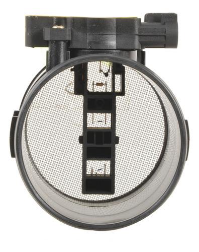 Sensor Flujo Masa Aire Chevrolet Lumina Apv 1996 Cardone