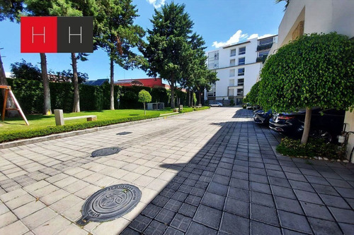 Imagen 20 de 20 de Casa En Venta En Bosques De La Noria