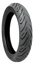 Comprar Cubierta delantero para moto Technic CITYCOM 300, KASINSKI CRUISE, INTRUDER, HONDA SH 300 E SIMILARES SPORT R sin cámara de 110\u002F70-16 S 52 x 1 unidad