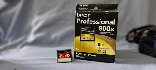 Imagen 5 de 9 de Equipo De Fotografía Con Cámara Sony Alpha 350 + Accesorios
