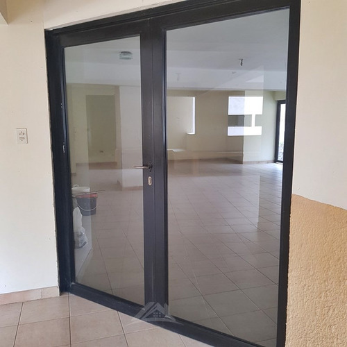 Conjunto Residencial Andrea