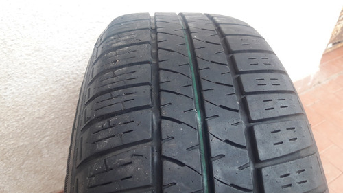 Rueda Armada Firehawk 185/60/14