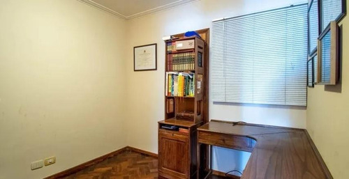 Imagen 10 de 13 de Venta Departamento 3 Dormitorios Zona Río - Entre Ríos 150