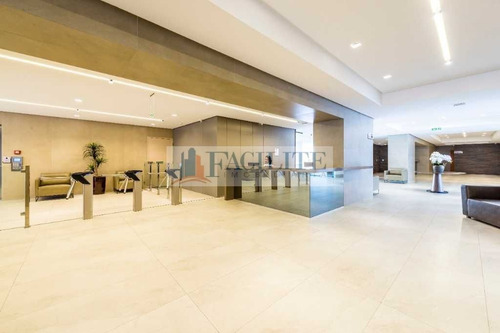 2715 - Sala Comercial Para Vender, Estados, João Pessoa, Pb - 21255