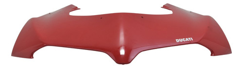 Carenagem Frontal Ducati Panigale V4s 19-24 Original (Usado)
