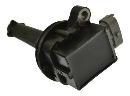 Bobina De Ignición Volvo C30 06-13 S40 04-12 V50 05-11 V60