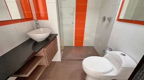 Se Vende Casa En Expofuturo Pereira