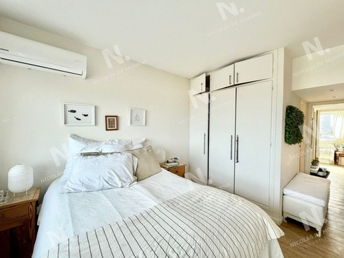Imagen 14 de 30 de Departamento En Excelente Zona - Punta Del Este Brava