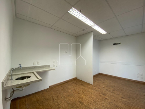Imagem 9 de 13 de Sala À Venda Em Ipiranga - Sa051560
