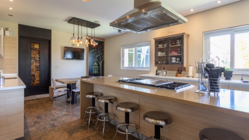 Imagen 10 de 28 de Casa En Venta En Bosques De La Herradura
