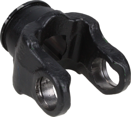 Shaft Weld Yoke D143000 Fits Weasler 14 Series Yyi