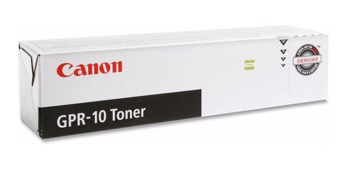 Cartucho Toner Canon Ir 1300, 1310, 1330, 1370, 1630, 1670