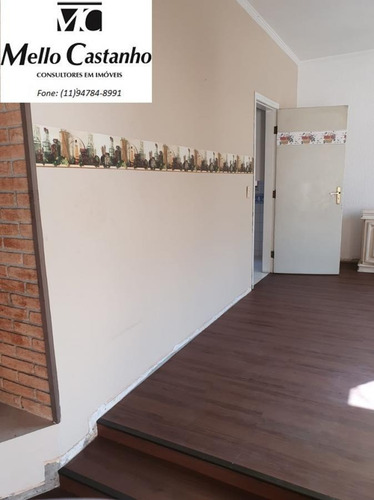Imagem 14 de 15 de Casa Em Condomínio Para Venda Em Santana De Parnaíba, Alphaville 4, 4 Dormitórios, 1 Suíte, 6 Banheiros, 4 Vagas - 1001400_1-2075726