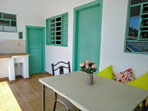 Imagem 12 de 19 de Excelente Casa Na Praia Da Enseada/centro De Bertioga