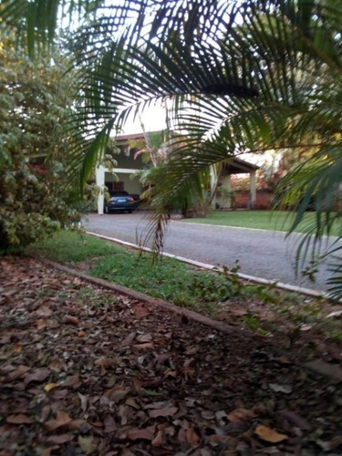Imagem 14 de 23 de Chácara Em Chácara Cruzeiro Do Sul, Sumaré/sp De 1066m² 3 Quartos À Venda Por R$ 590.000,00 - Ch613746-s