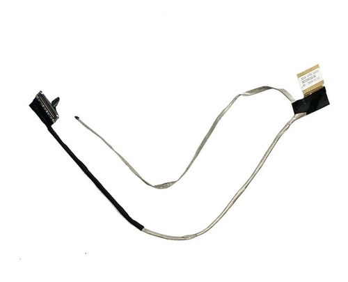 Cable Flex Video Acer Vx15 Vx5-591g N16c7 Dc02002ql00 F107