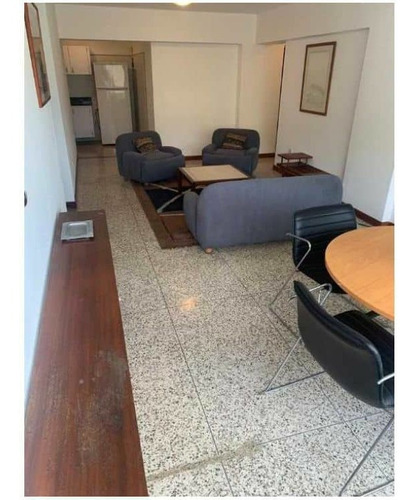 Imagen 5 de 12 de Vendo Apartamento En Santa Rosa De Lima