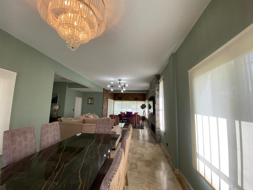 Imagen 10 de 28 de Casa En Venta En Benavidez, Tigre, G.b.a. Zona Norte