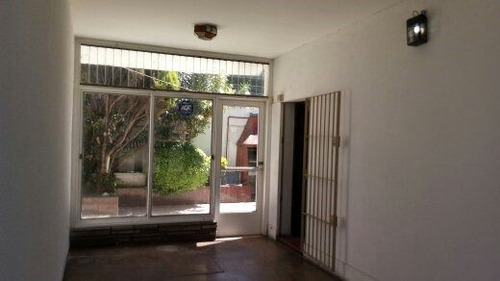 Oportunidad! Chalet 3 Ambientes Con Cochera