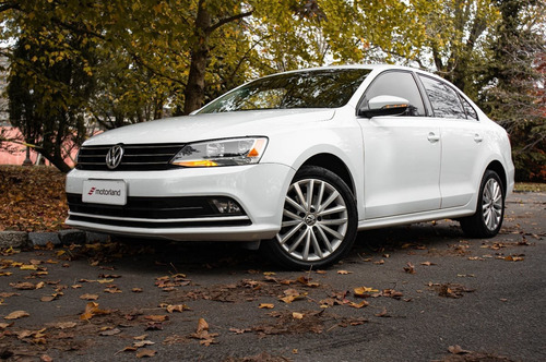 Volkswagen Vento 1.4 Tsi Dsg - Motorland Permuto / Financio